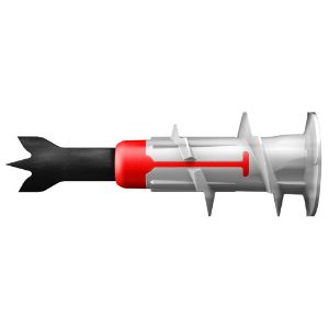 Afbeelding - https-www-ez-catalog-nl-Asset-2538776047f64f549ec62273b7709897-ImageFullSize-w2-p-p-duoblade-cgi-f-sall-aqq-v1-jpg